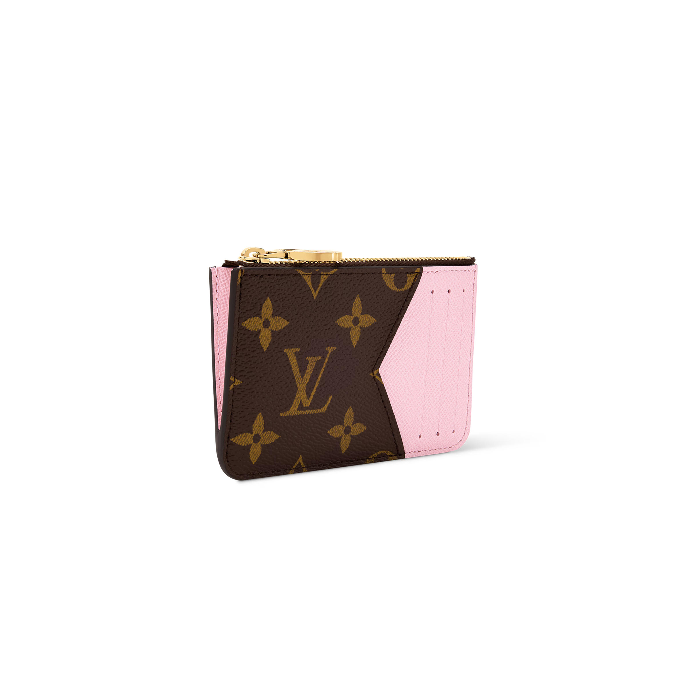 l0vis Vvtt0n romy card holder m29060 (12*8*0.8cm)